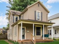 home photo