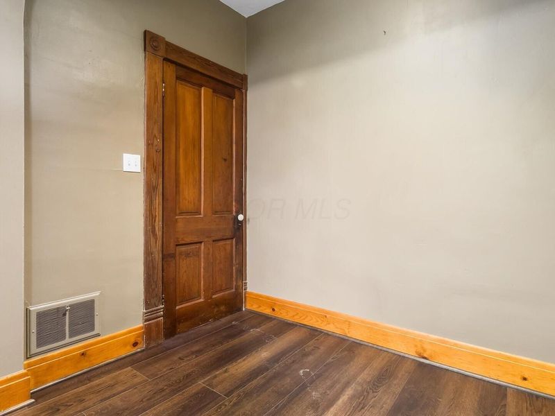 312 E 6th Avenue , Lancaster, OH 43130 Photo 15