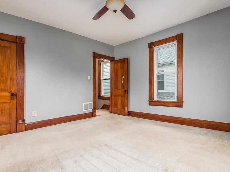 312 E 6th Avenue , Lancaster, OH 43130 Photo 19