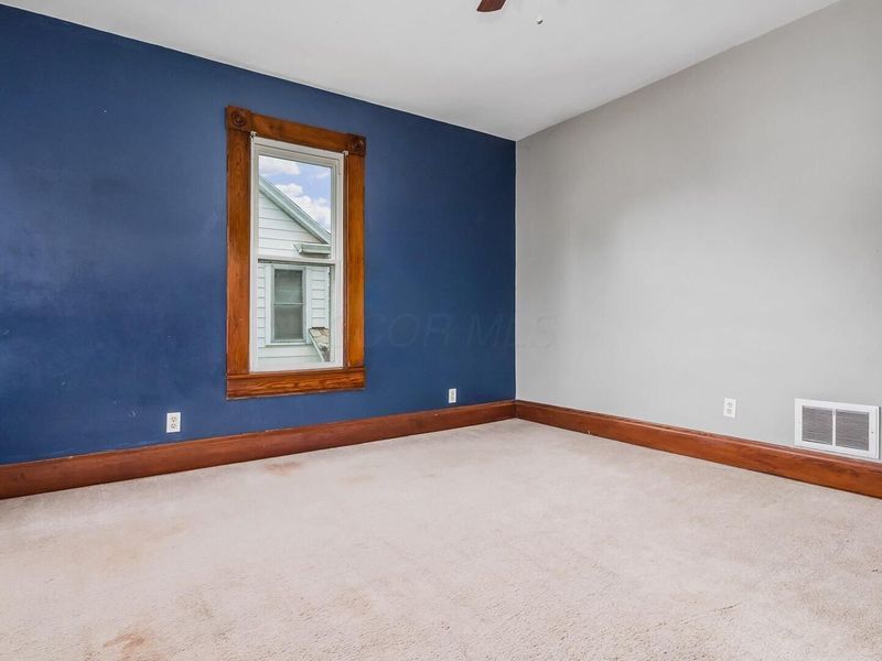 312 E 6th Avenue , Lancaster, OH 43130 Photo 20