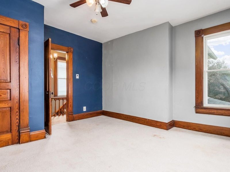 312 E 6th Avenue , Lancaster, OH 43130 Photo 21
