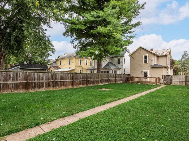 312 E 6th Avenue , Lancaster, OH 43130 Photo 28