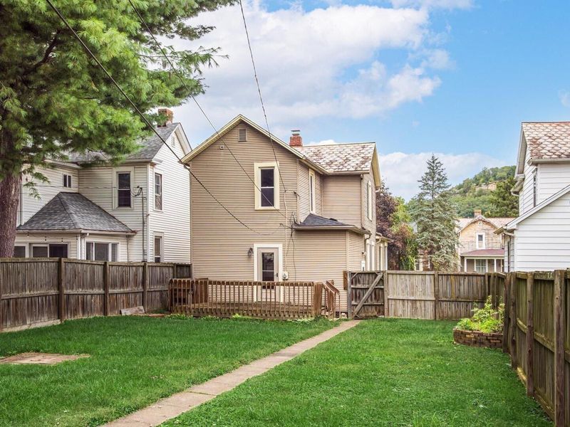 312 E 6th Avenue , Lancaster, OH 43130 Photo 29