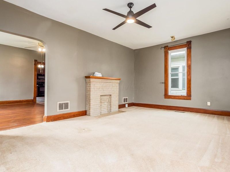 312 E 6th Avenue , Lancaster, OH 43130 Photo 3