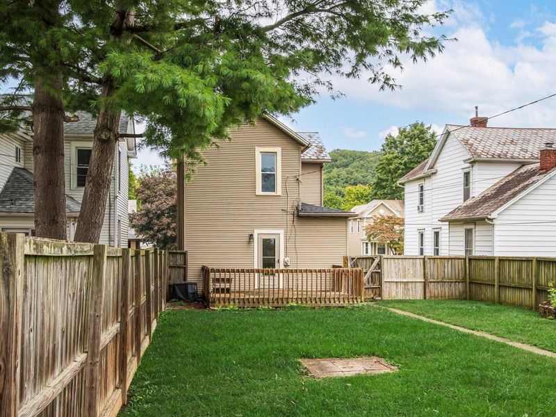 312 E 6th Avenue , Lancaster, OH 43130 Photo 31