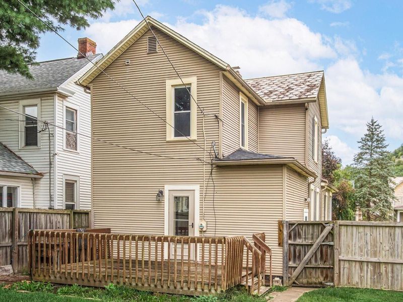 312 E 6th Avenue , Lancaster, OH 43130 Photo 33
