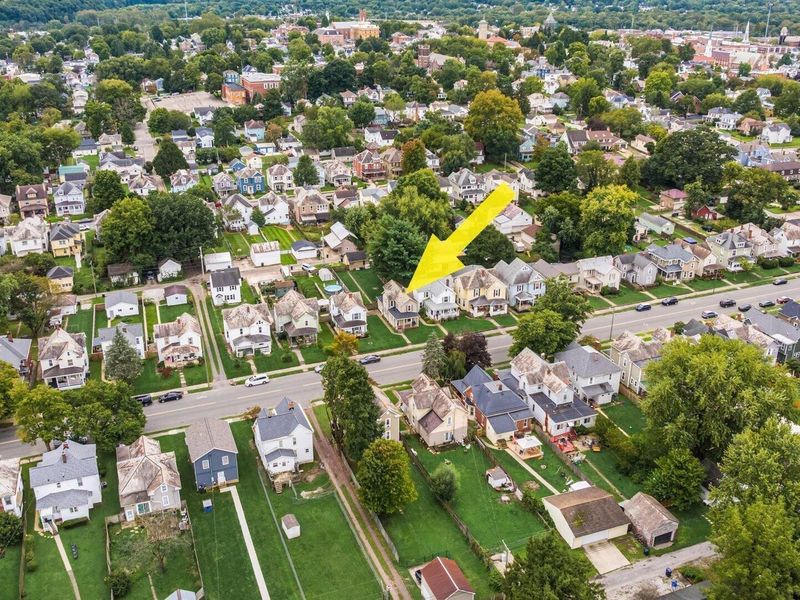 312 E 6th Avenue , Lancaster, OH 43130 Photo 35