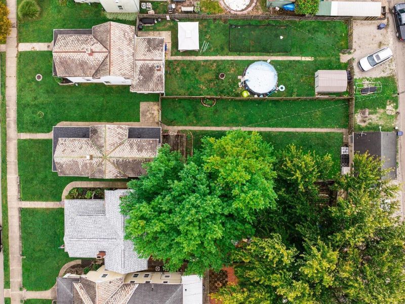 312 E 6th Avenue , Lancaster, OH 43130 Photo 39