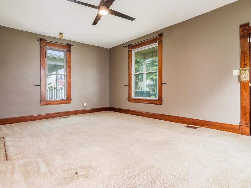 312 E 6th Avenue , Lancaster, OH 43130 Photo 4