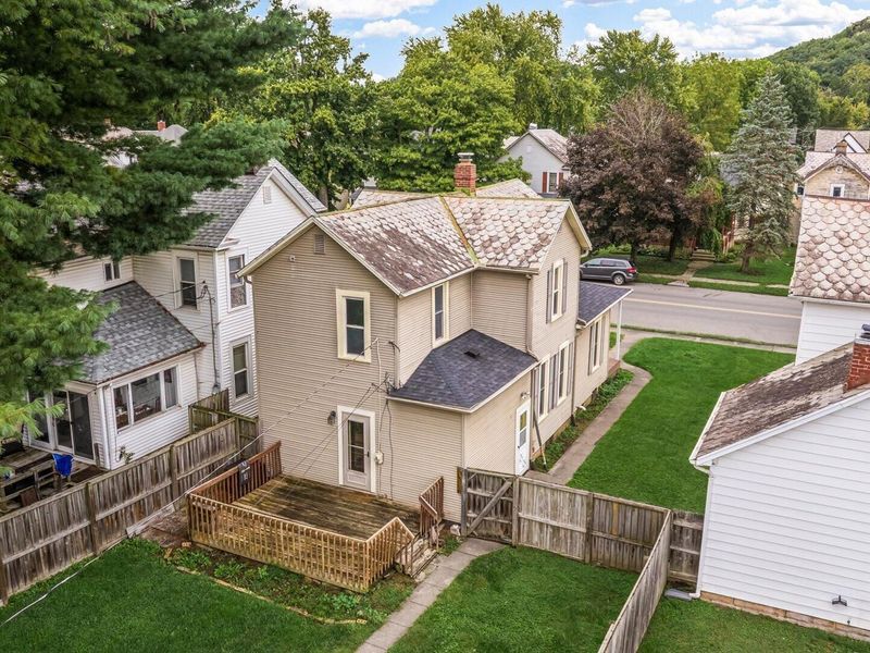 312 E 6th Avenue , Lancaster, OH 43130 Photo 42