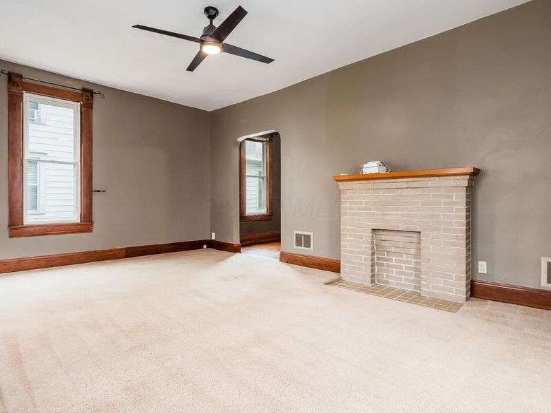 312 E 6th Avenue , Lancaster, OH 43130 Photo 6