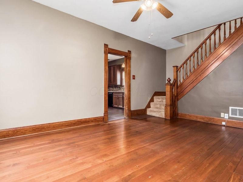312 E 6th Avenue , Lancaster, OH 43130 Photo 7