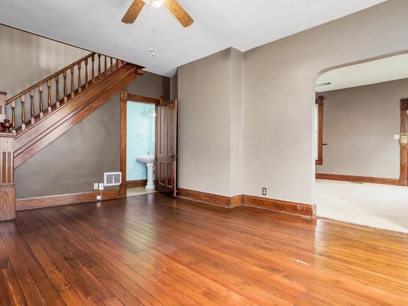 312 E 6th Avenue , Lancaster, OH 43130 Photo 8