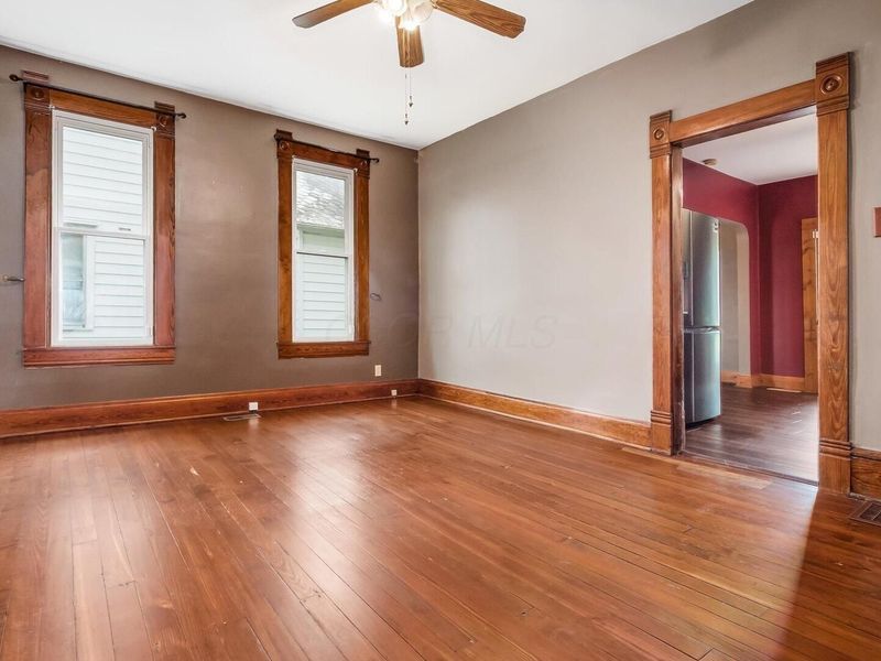 312 E 6th Avenue , Lancaster, OH 43130 Photo 9