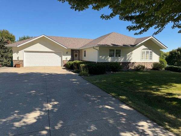 34418 Woodville Boulevard, Waseca, MN 56093