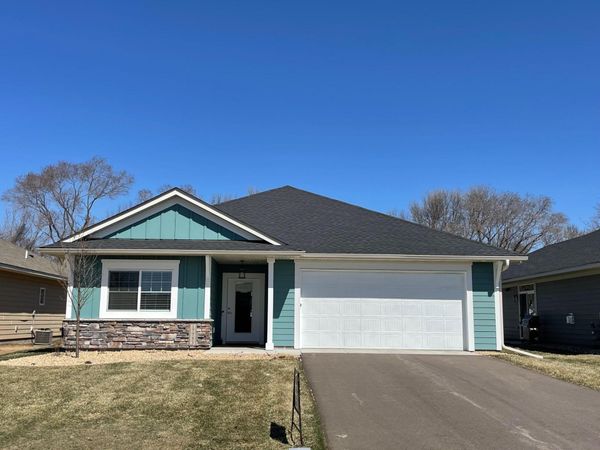 17753 Everest Avenue , Lakeville, MN 55044