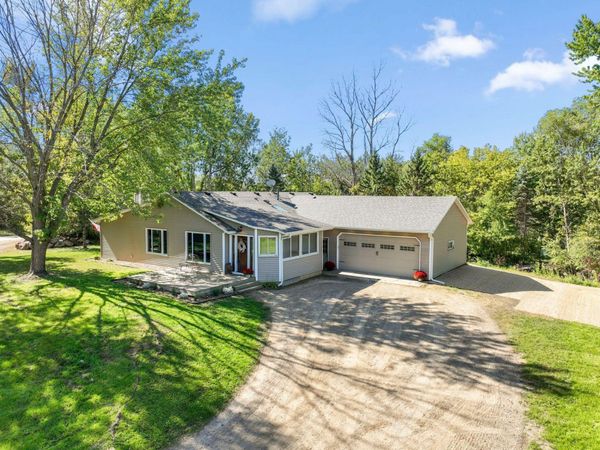 11966 235th Street E, Lakeville, MN 55044