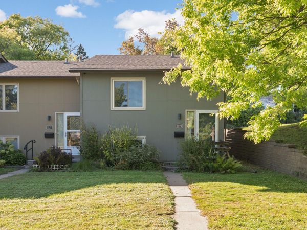 1129 Fifield Street, Saint Paul, MN 55108