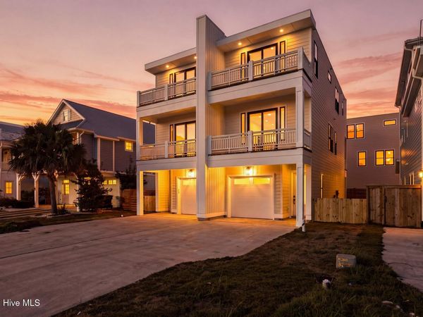 502 North Carolina Avenue , Unit 2, Wilmington, NC 28401