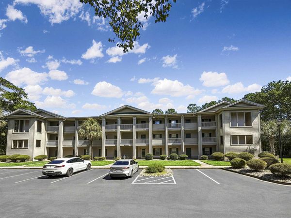 562 Blue Stem Dr. , Unit 54G, Pawleys Island, SC 29585