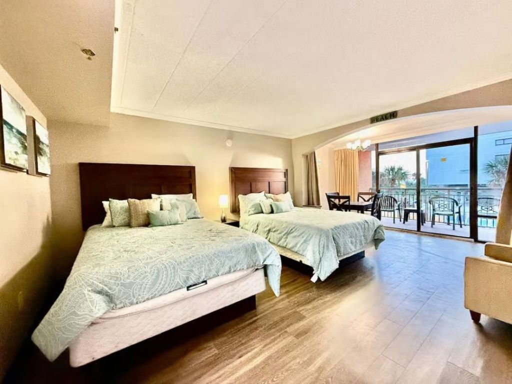 6900 N Ocean Blvd.  Photo 5