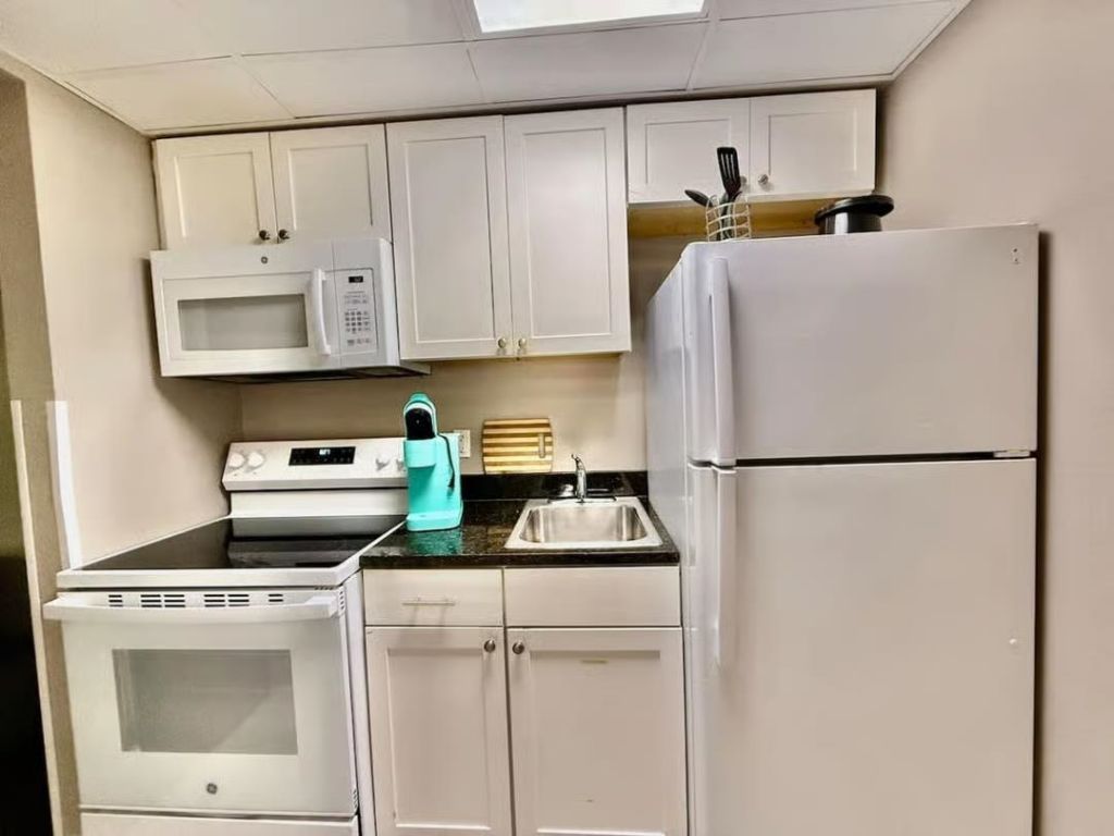 6900 N Ocean Blvd.  Photo 9