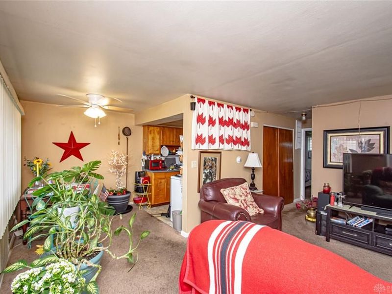1511 Willamet Road, Kettering, OH 45429 Photo 2