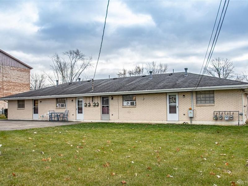 1511 Willamet Road, Kettering, OH 45429 Photo 5