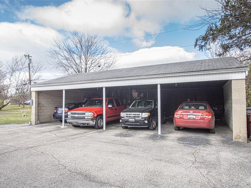 1511 Willamet Road, Kettering, OH 45429 Photo 6