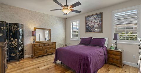 316 Desert Lily Court, Reno, NV 89521 Photo