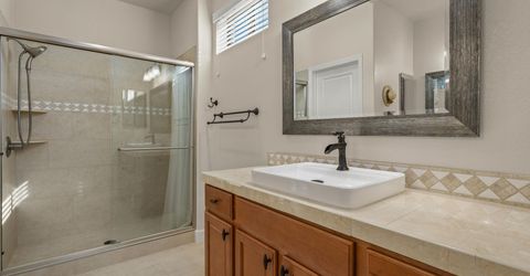 316 Desert Lily Court, Reno, NV 89521 Photo