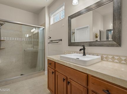 316 Desert Lily Court, Reno, NV 89521 Photo