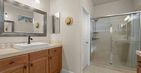 316 Desert Lily Court, Reno, NV 89521 Photo