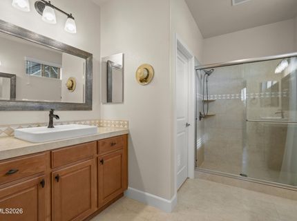 316 Desert Lily Court, Reno, NV 89521 Photo