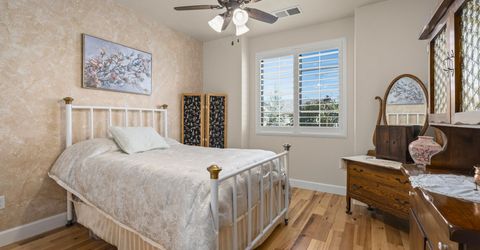 316 Desert Lily Court, Reno, NV 89521 Photo