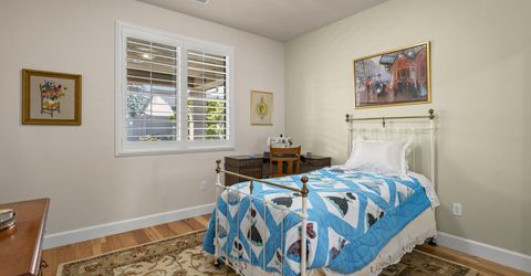 316 Desert Lily Court, Reno, NV 89521 Photo