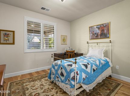 316 Desert Lily Court, Reno, NV 89521 Photo