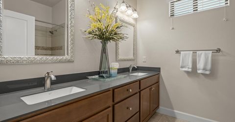 316 Desert Lily Court, Reno, NV 89521 Photo