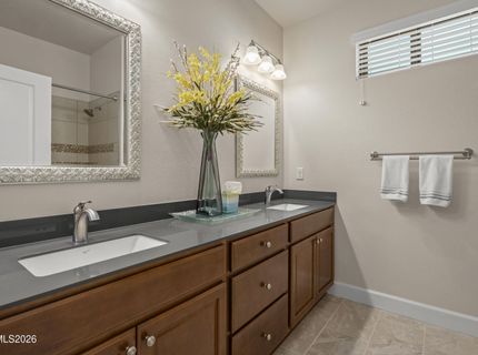 316 Desert Lily Court, Reno, NV 89521 Photo