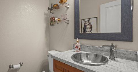 316 Desert Lily Court, Reno, NV 89521 Photo