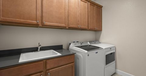 316 Desert Lily Court, Reno, NV 89521 Photo