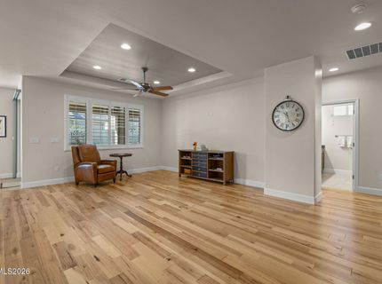 316 Desert Lily Court, Reno, NV 89521 Photo