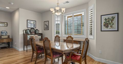 316 Desert Lily Court, Reno, NV 89521 Photo