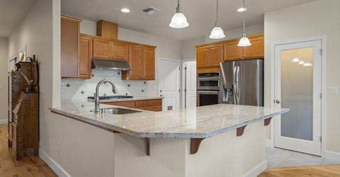 316 Desert Lily Court, Reno, NV 89521 Photo