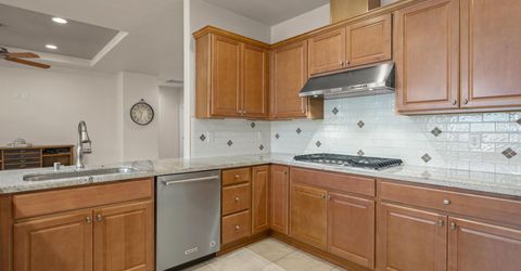 316 Desert Lily Court, Reno, NV 89521 Photo