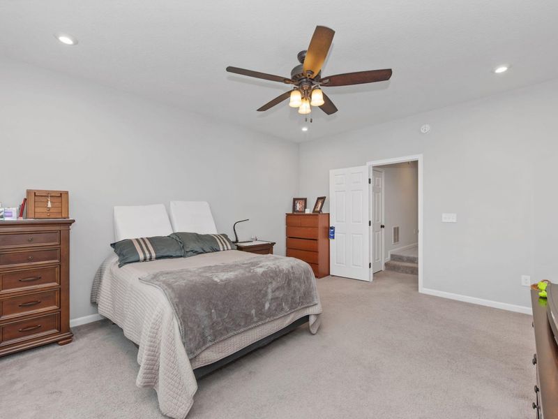 1721 Braeburn Court, Florence, KY 41042 Photo 13