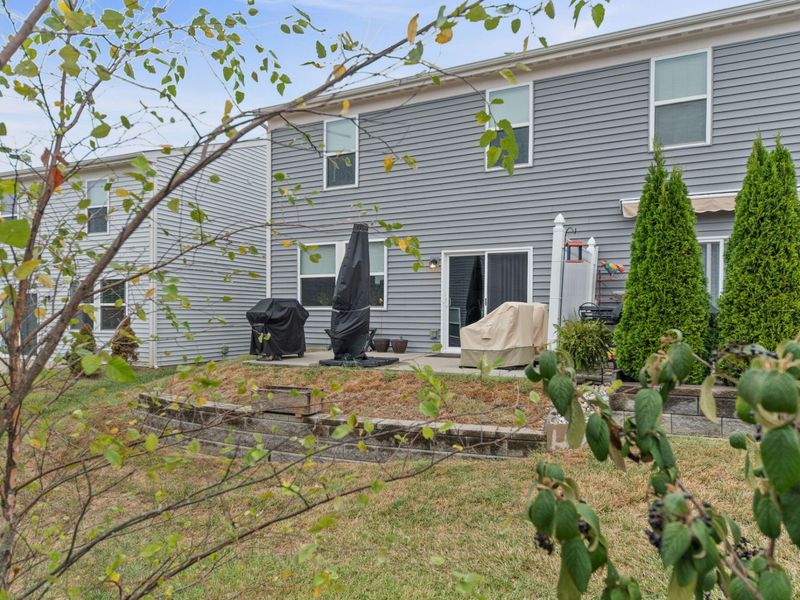 1721 Braeburn Court, Florence, KY 41042 Photo 25