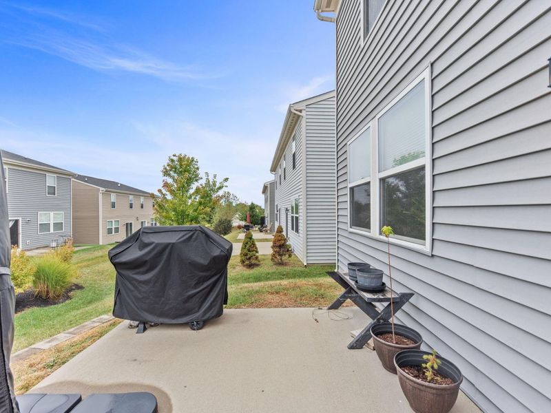 1721 Braeburn Court, Florence, KY 41042 Photo 26