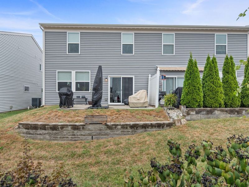 1721 Braeburn Court, Florence, KY 41042 Photo 27