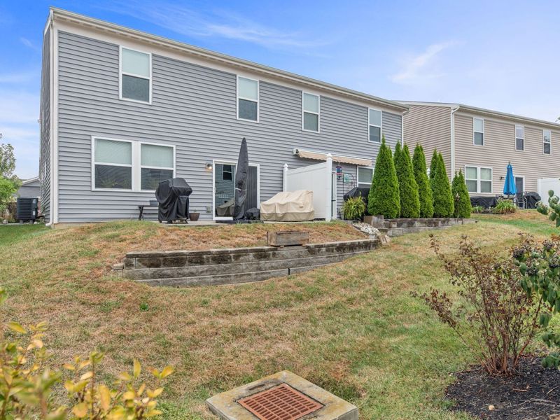 1721 Braeburn Court, Florence, KY 41042 Photo 28